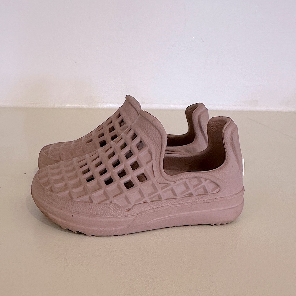 Designer Brand Shoes, Toddler Girl 7